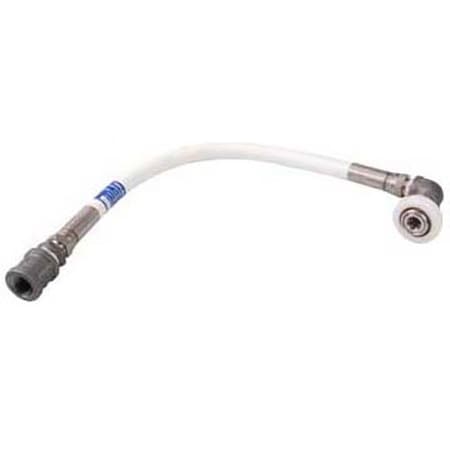 Ultrafryer Hose Assy, 21, Fem Disconnect For - Part No Ultr12839 ULTR12839